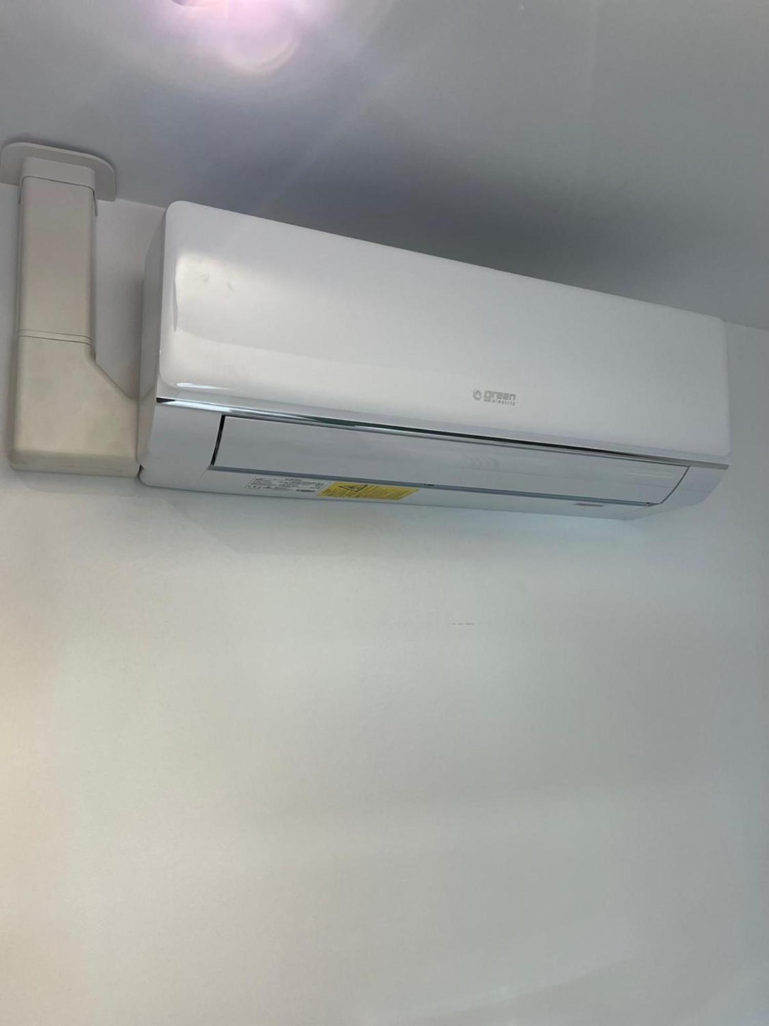 Appartement Cosy Proche Paris Orly - Climatise Morangis  Zewnętrze zdjęcie